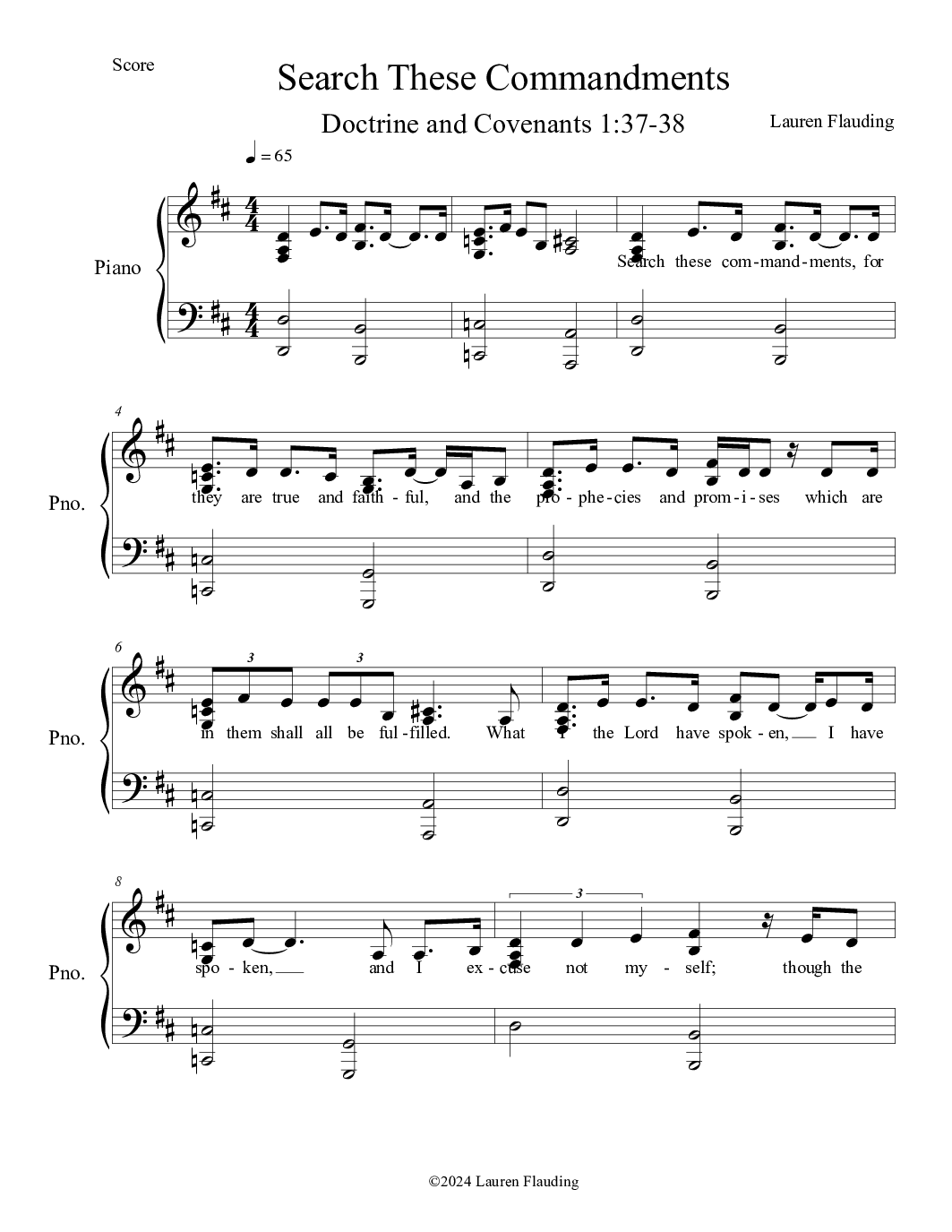 Sheet_music_picture