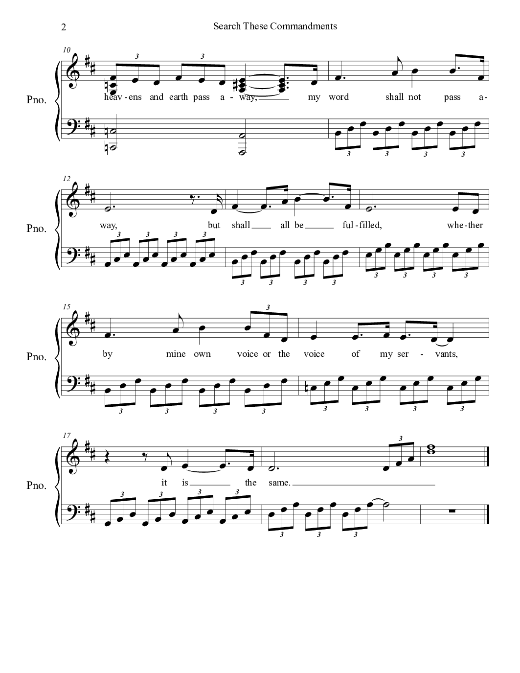 Sheet_music_picture