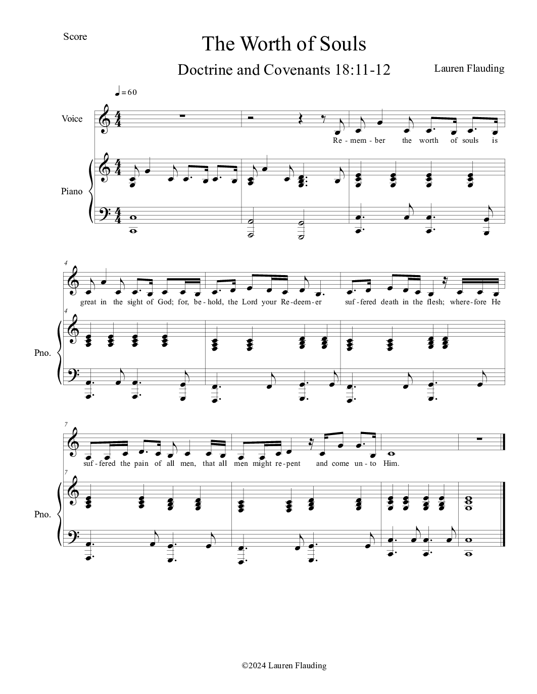Sheet_music_picture