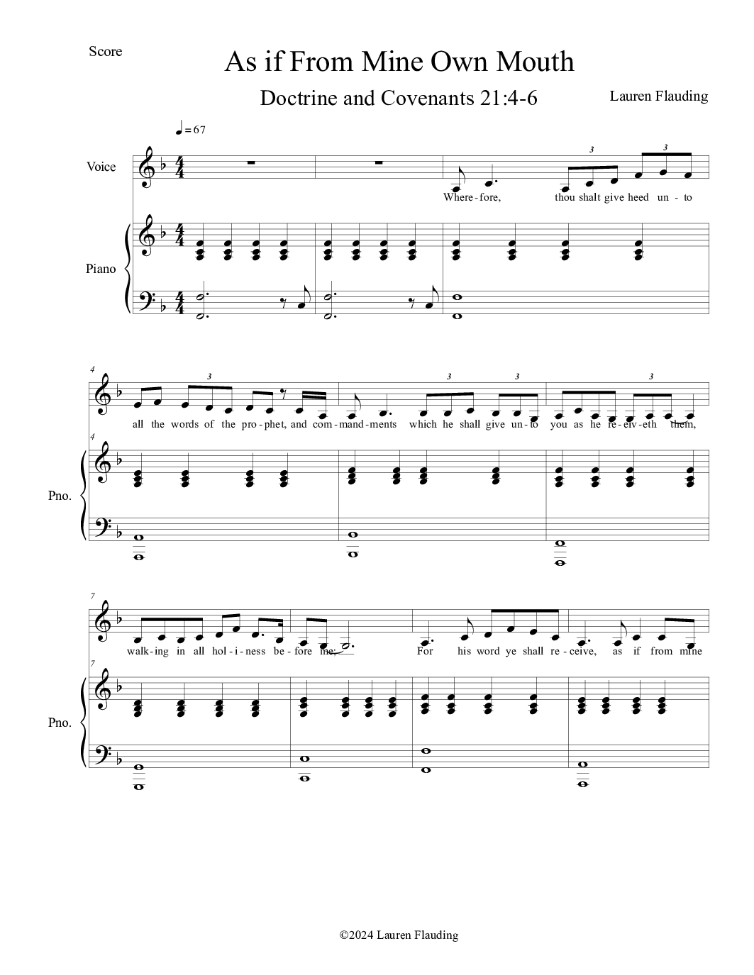 Sheet_music_picture