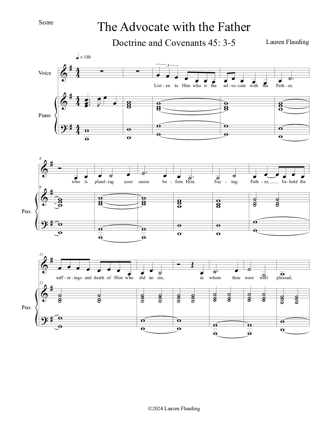 Sheet_music_picture
