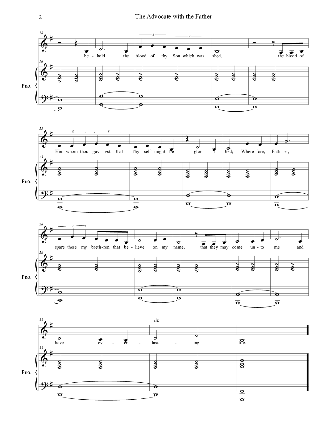 Sheet_music_picture