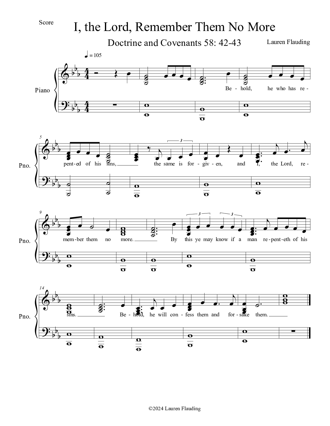 Sheet_music_picture