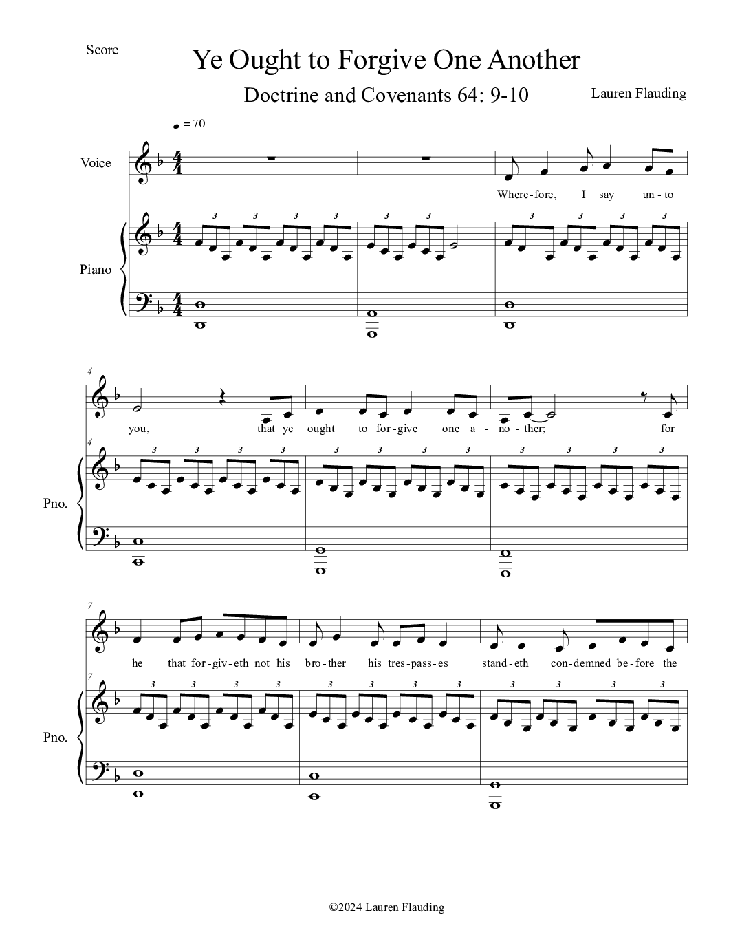 Sheet_music_picture