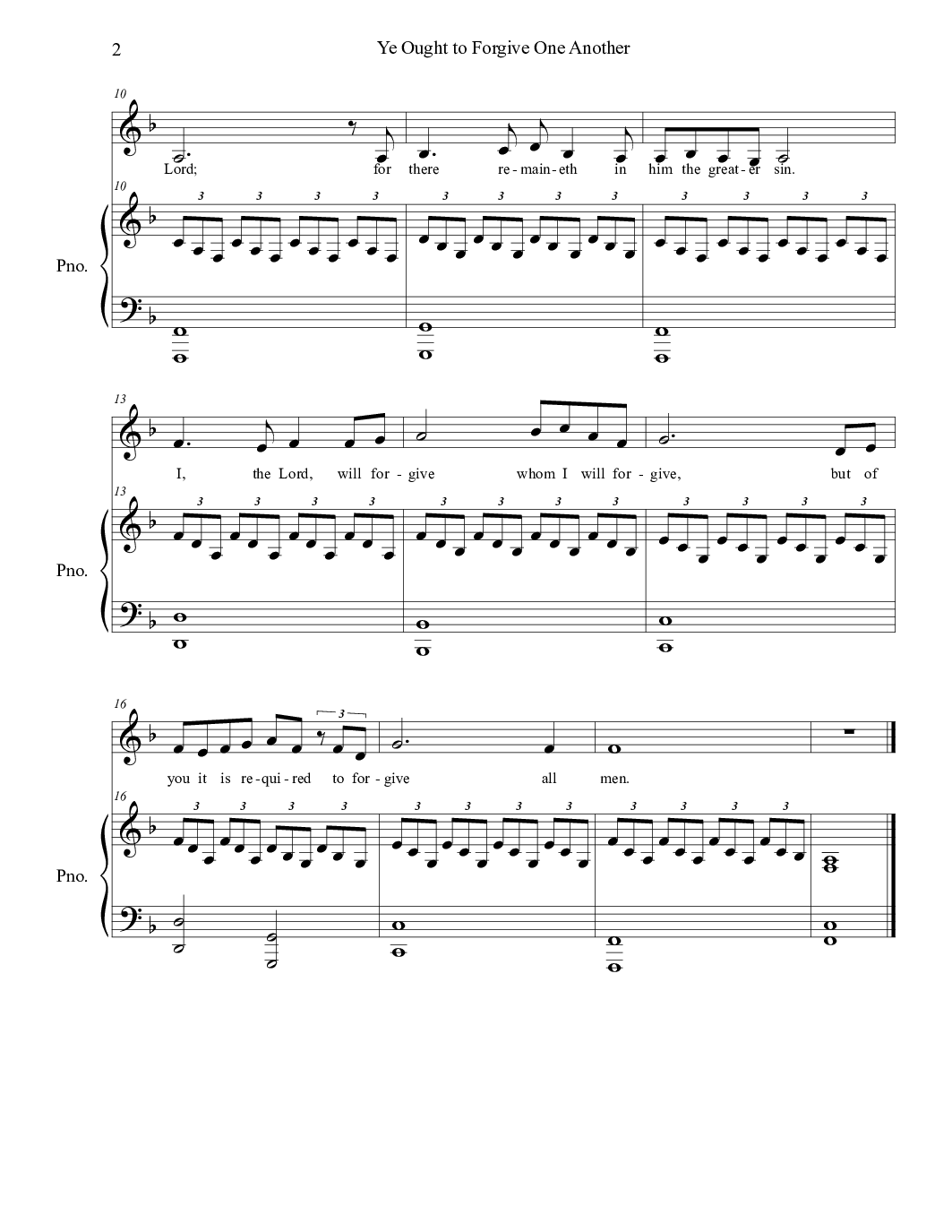Sheet_music_picture