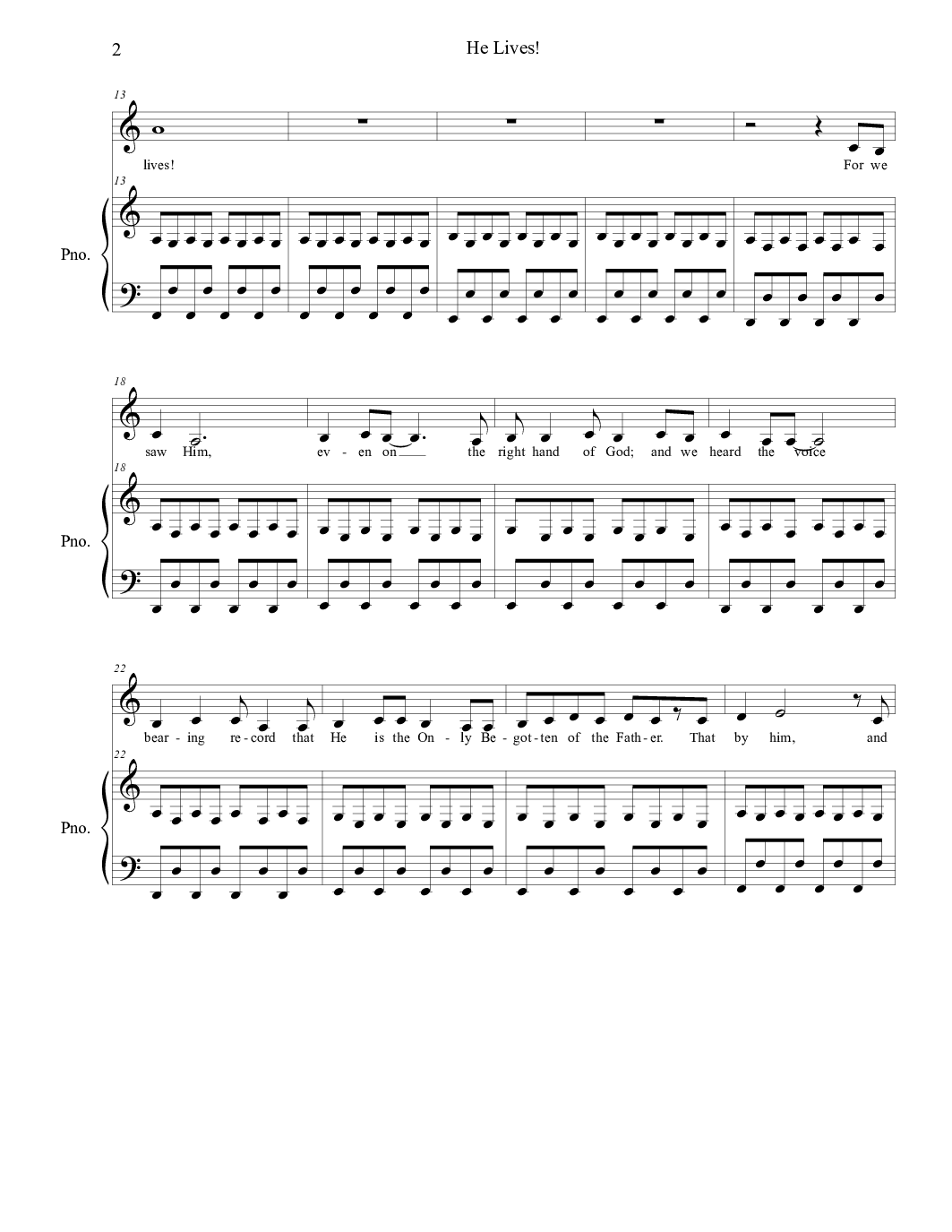 Sheet_music_picture