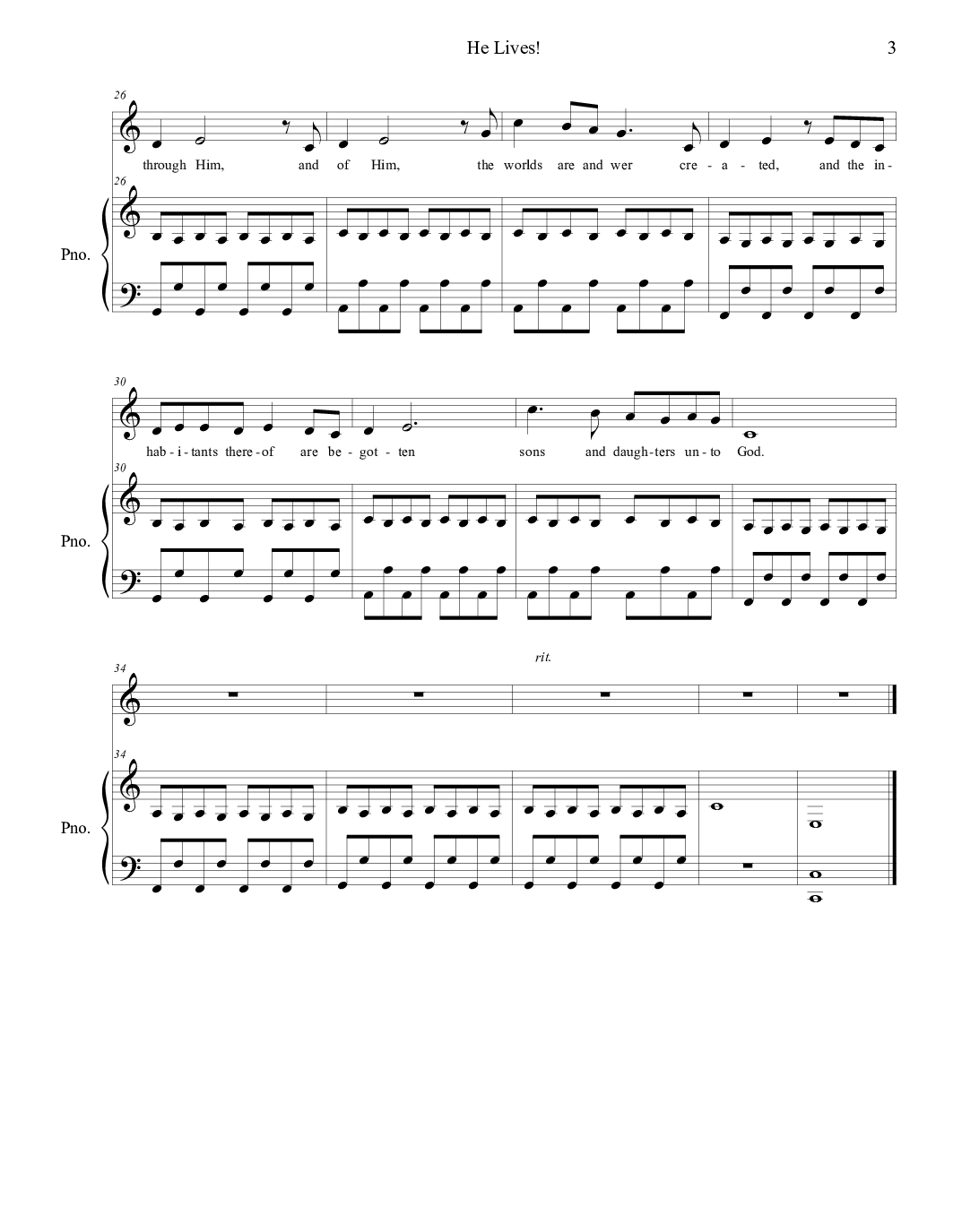 Sheet_music_picture