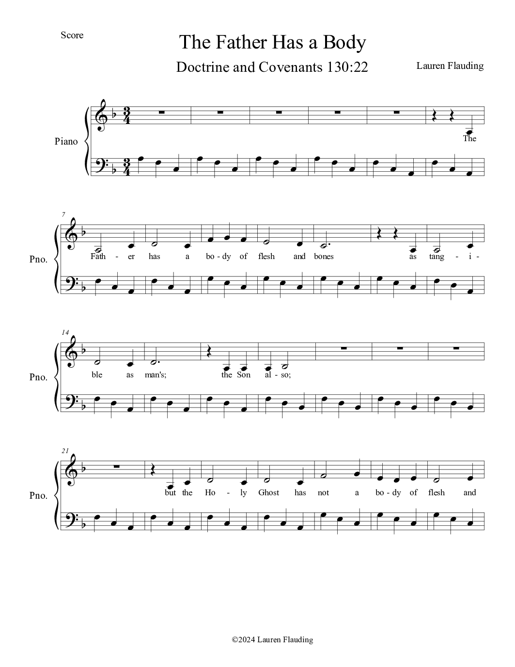 Sheet_music_picture