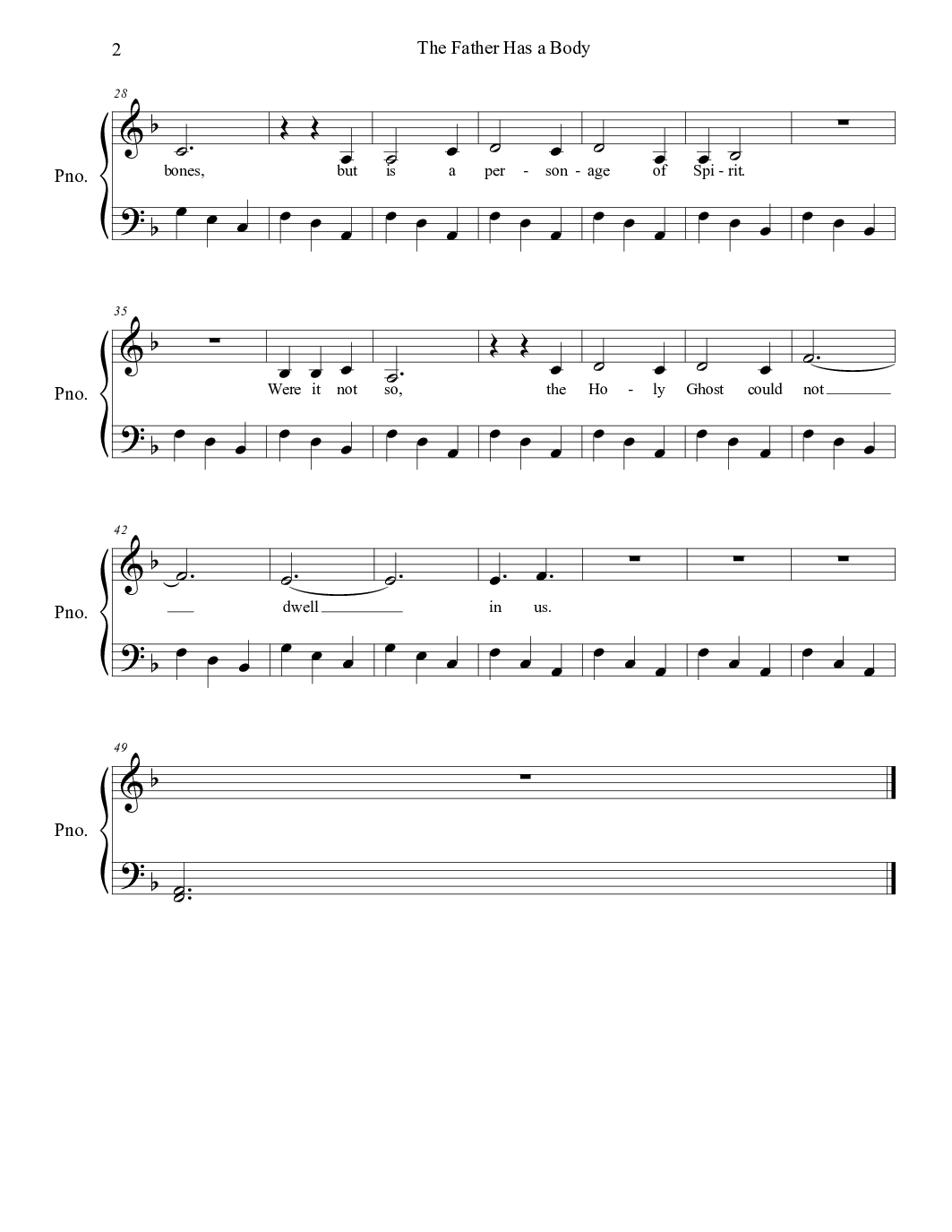 Sheet_music_picture
