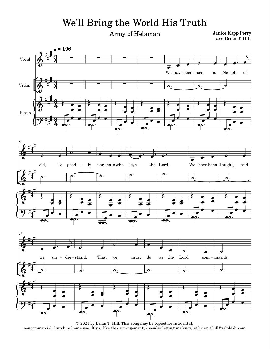 Sheet_music_picture