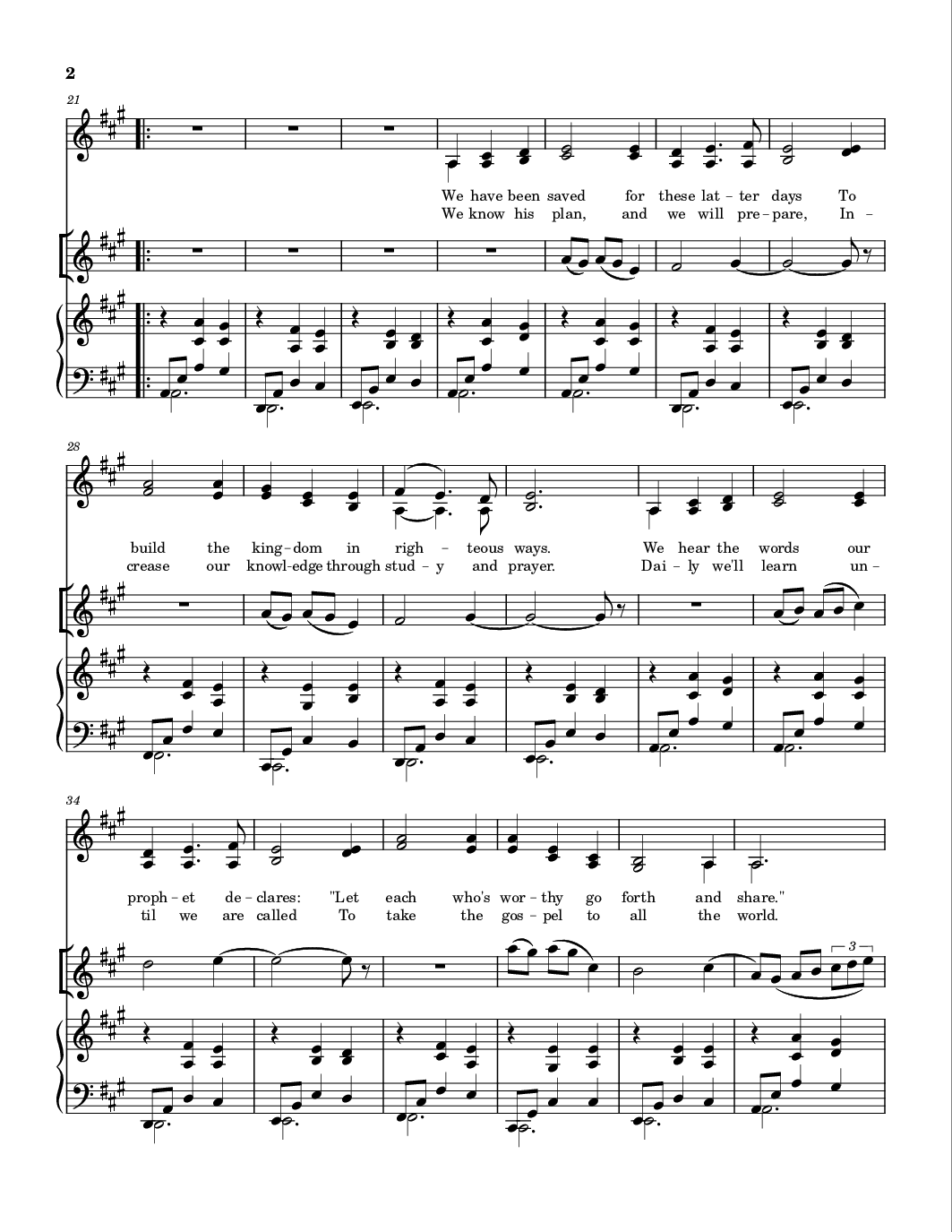 Sheet_music_picture