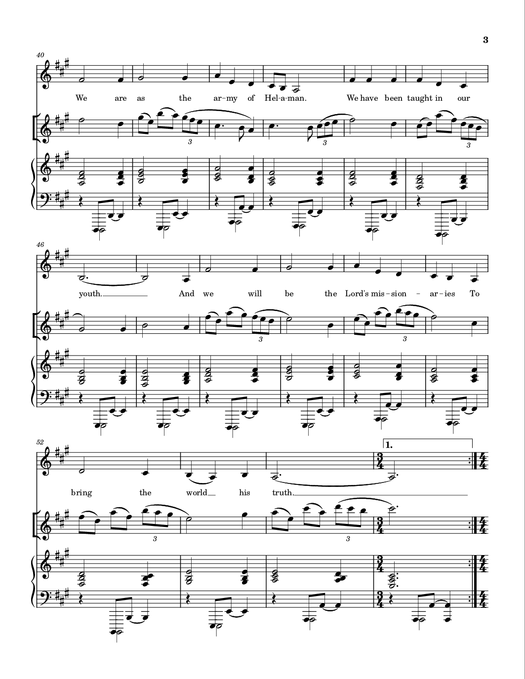 Sheet_music_picture