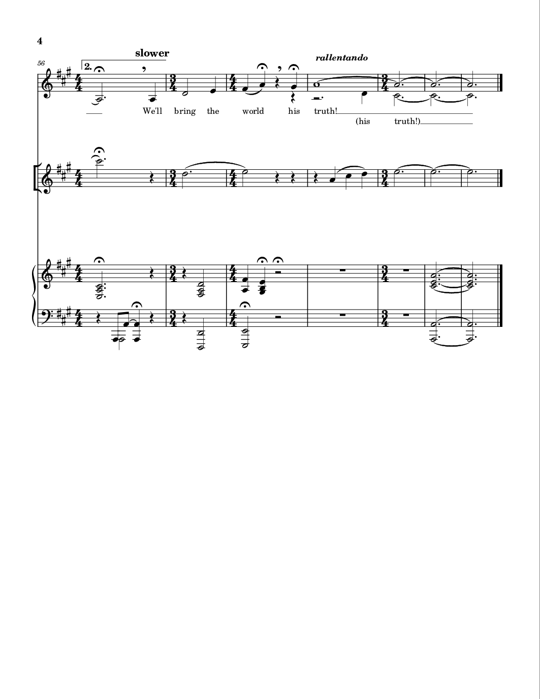 Sheet_music_picture