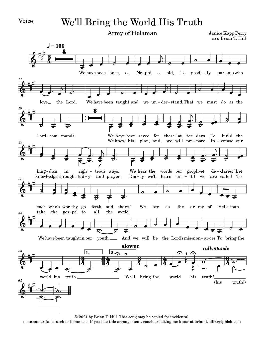 Sheet_music_picture