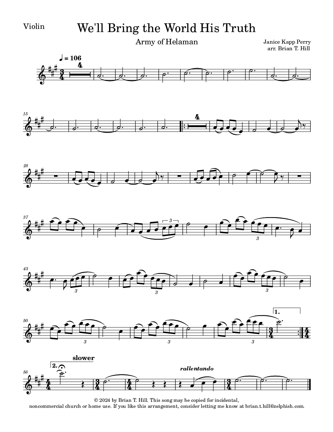 Sheet_music_picture