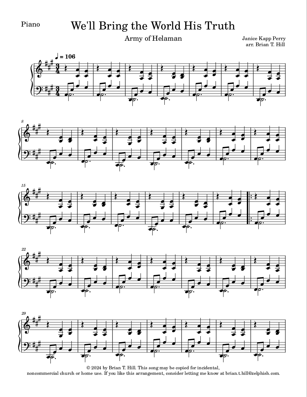 Sheet_music_picture