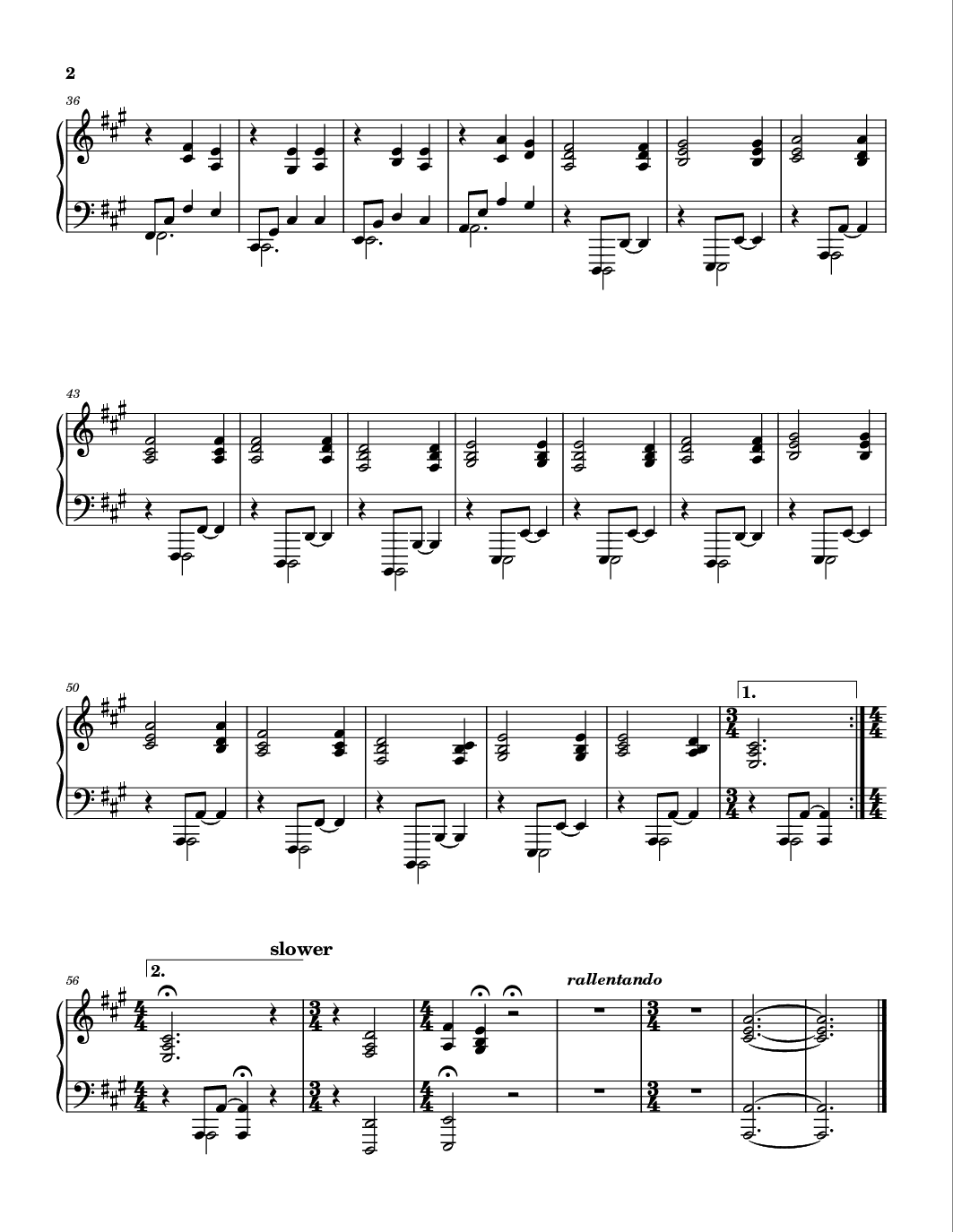 Sheet_music_picture
