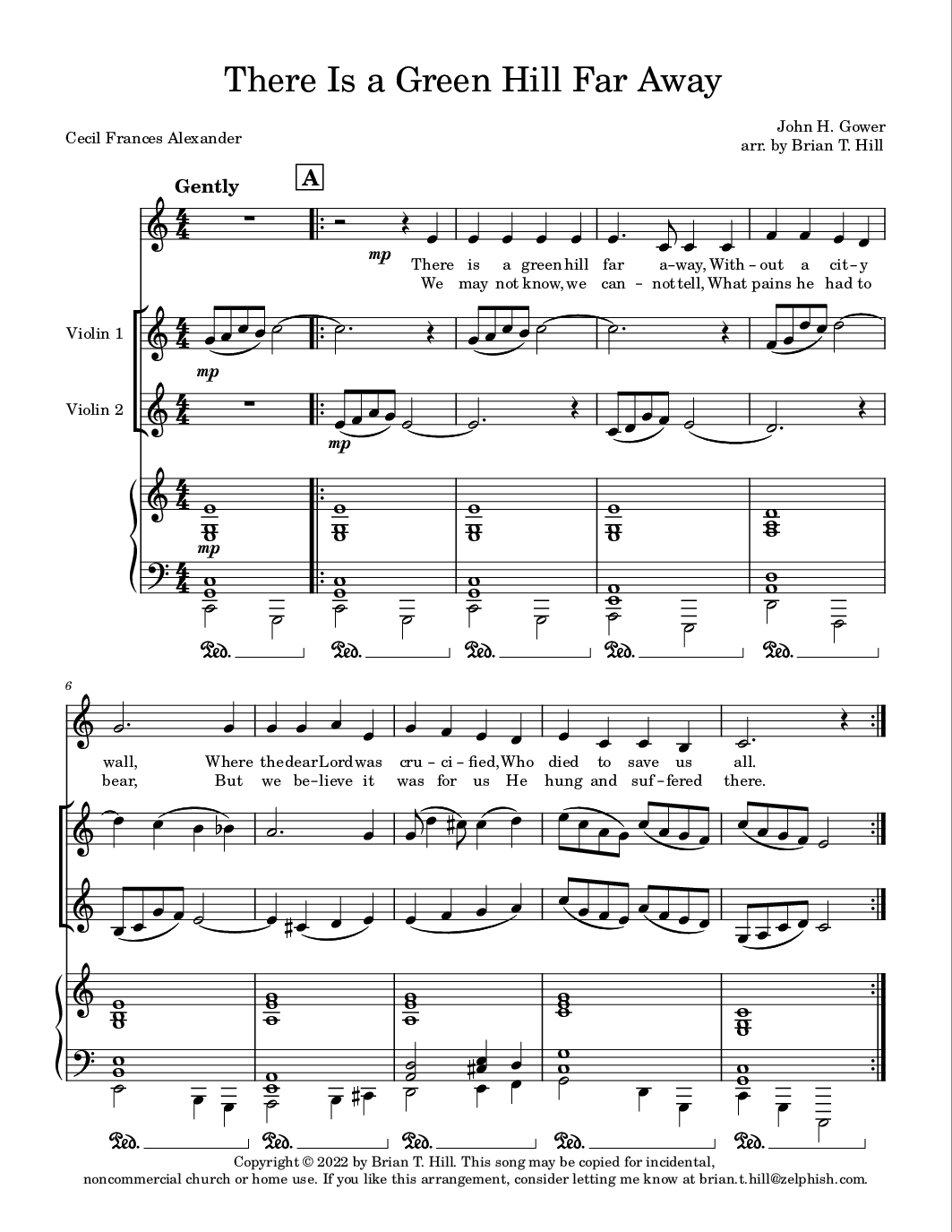 Sheet_music_picture