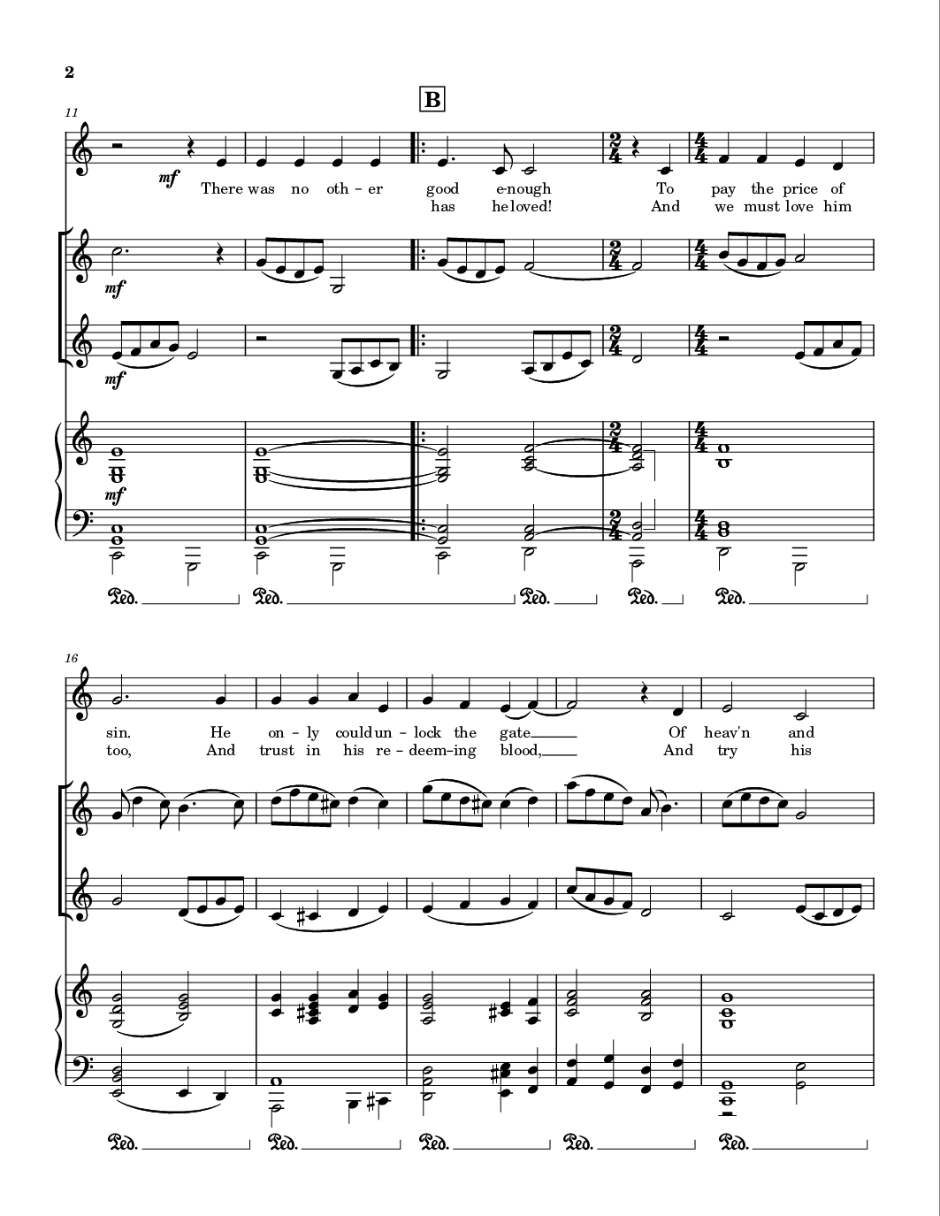 Sheet_music_picture