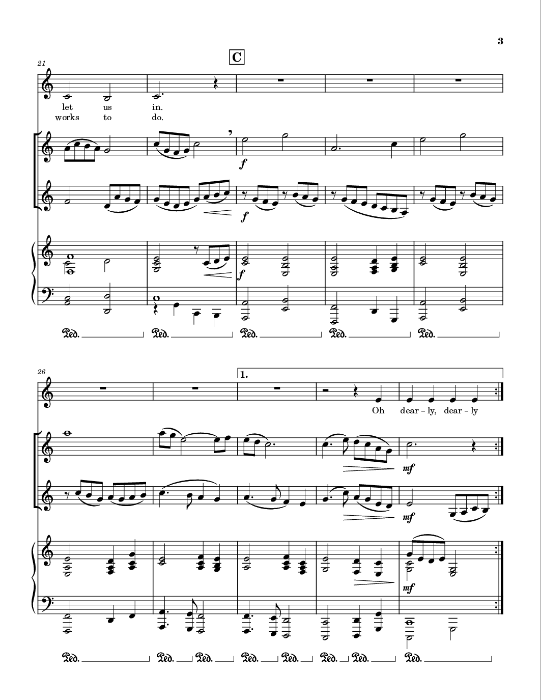 Sheet_music_picture