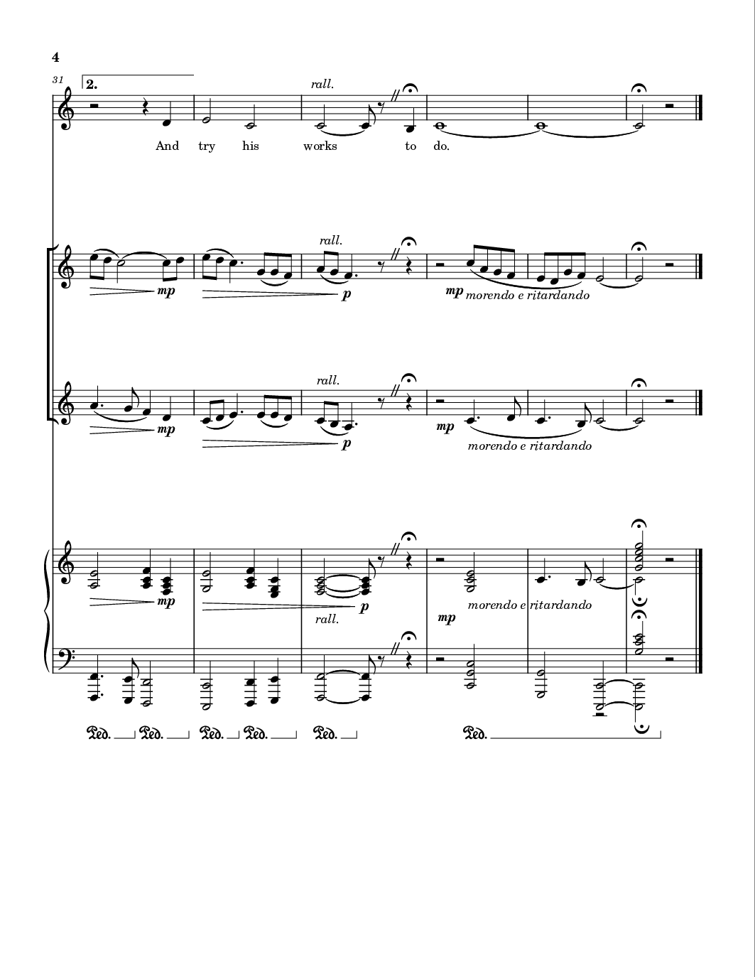 Sheet_music_picture