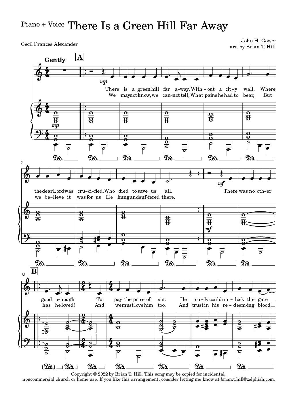 Sheet_music_picture