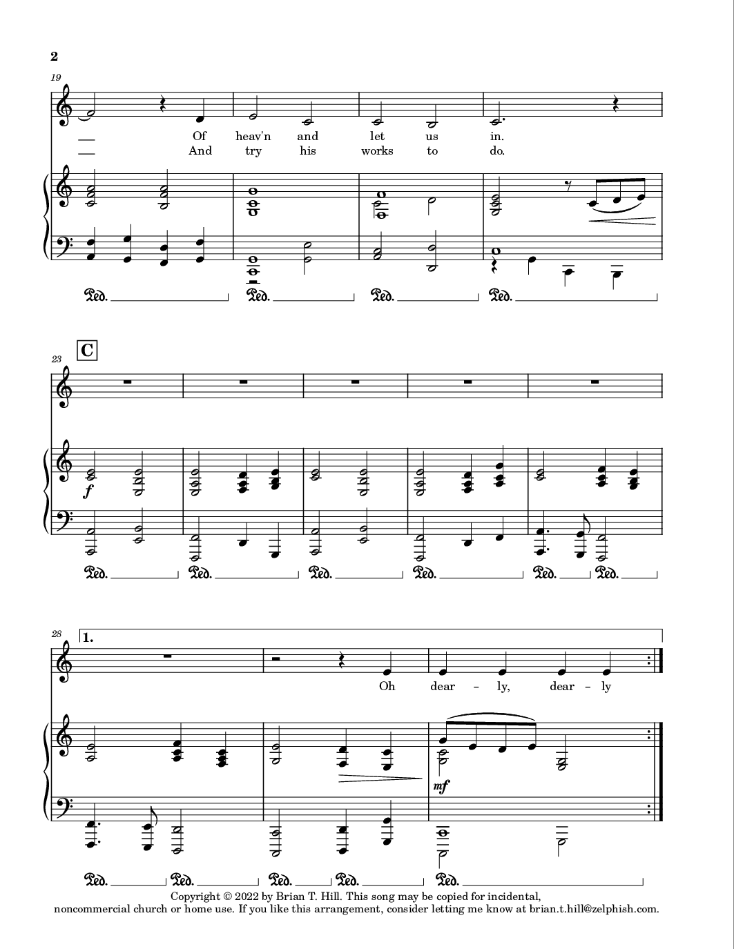 Sheet_music_picture