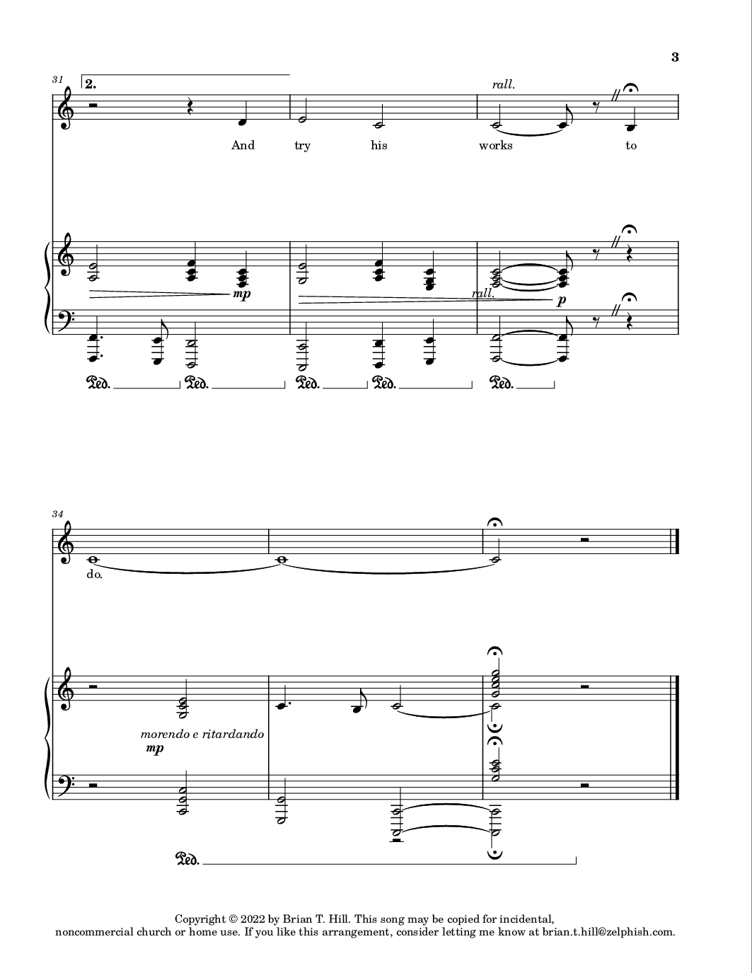 Sheet_music_picture