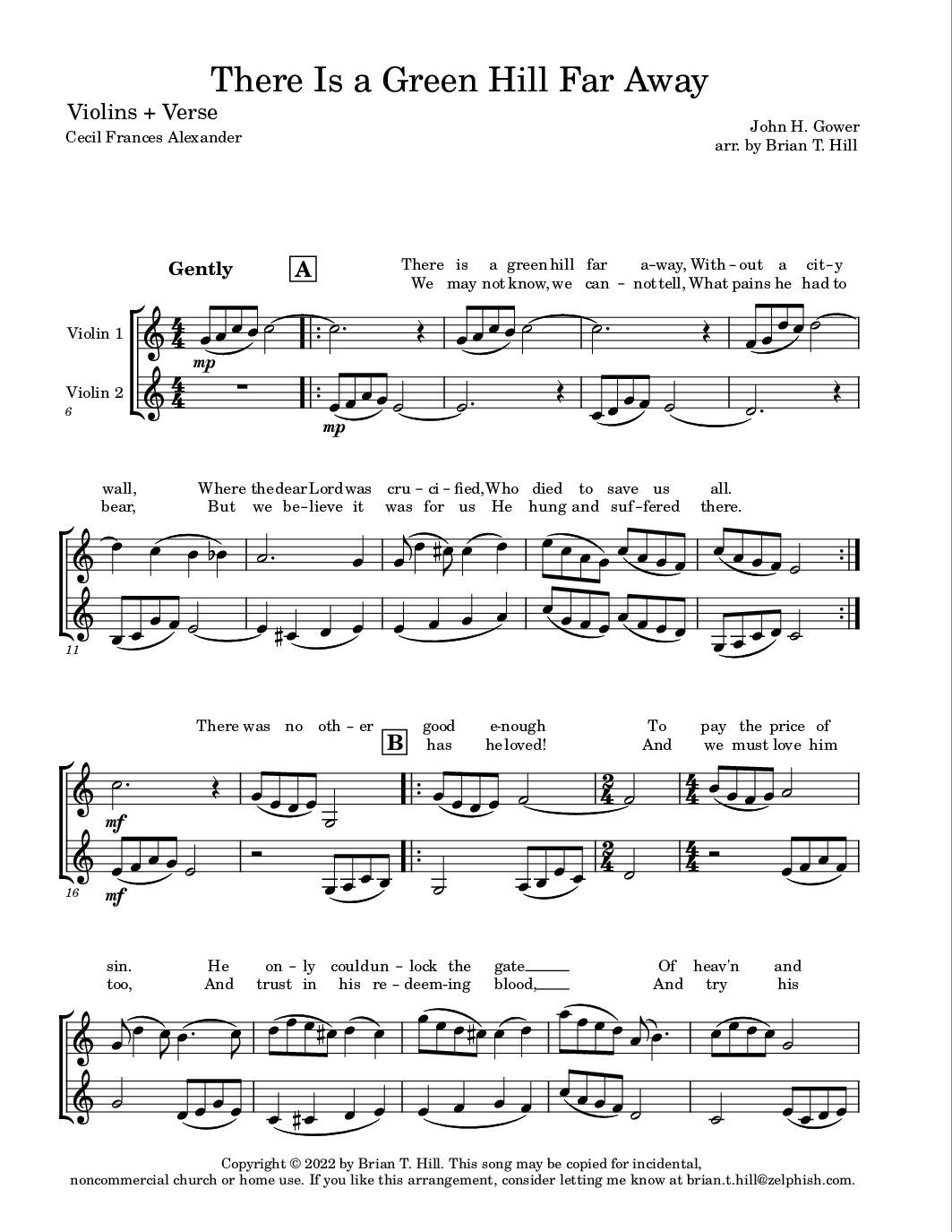 Sheet_music_picture