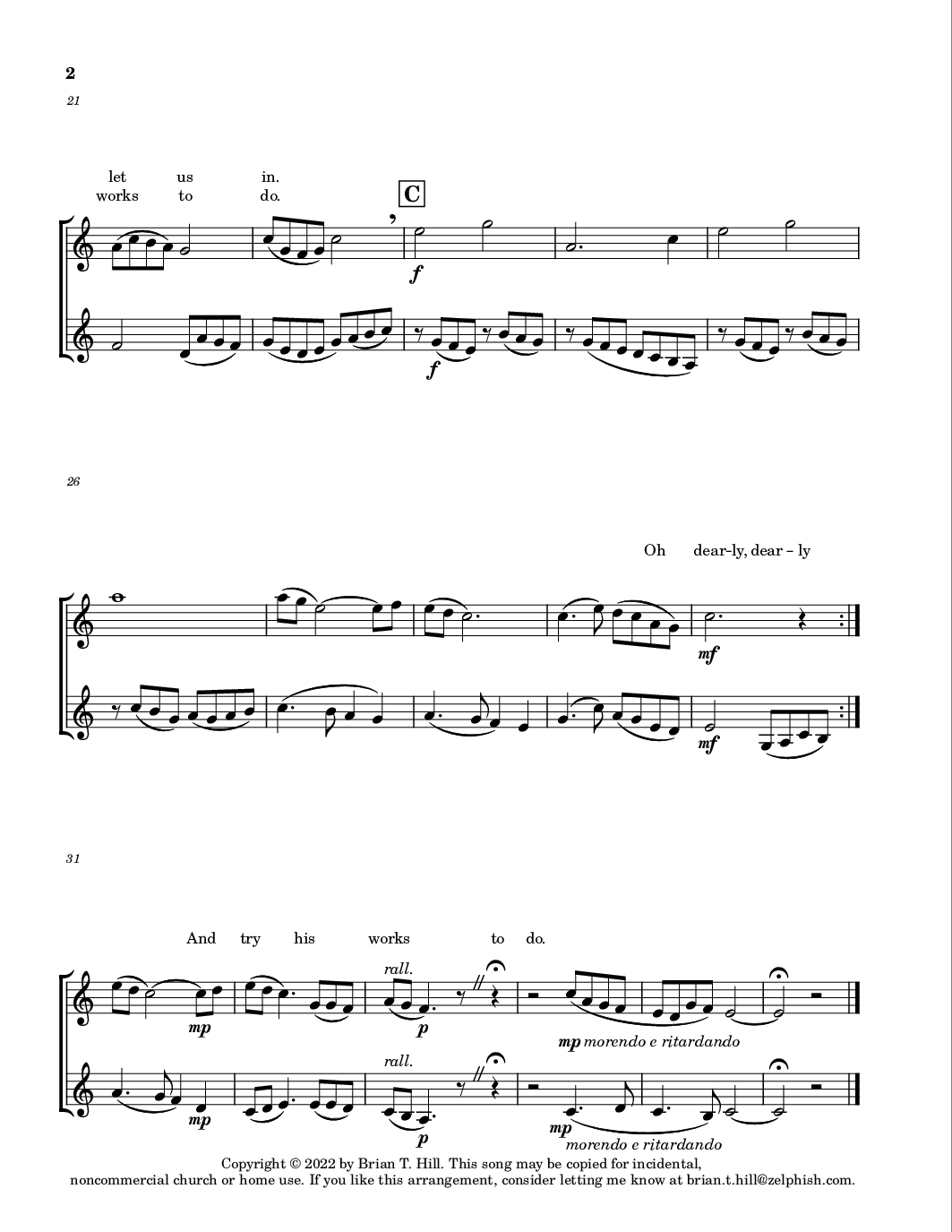 Sheet_music_picture