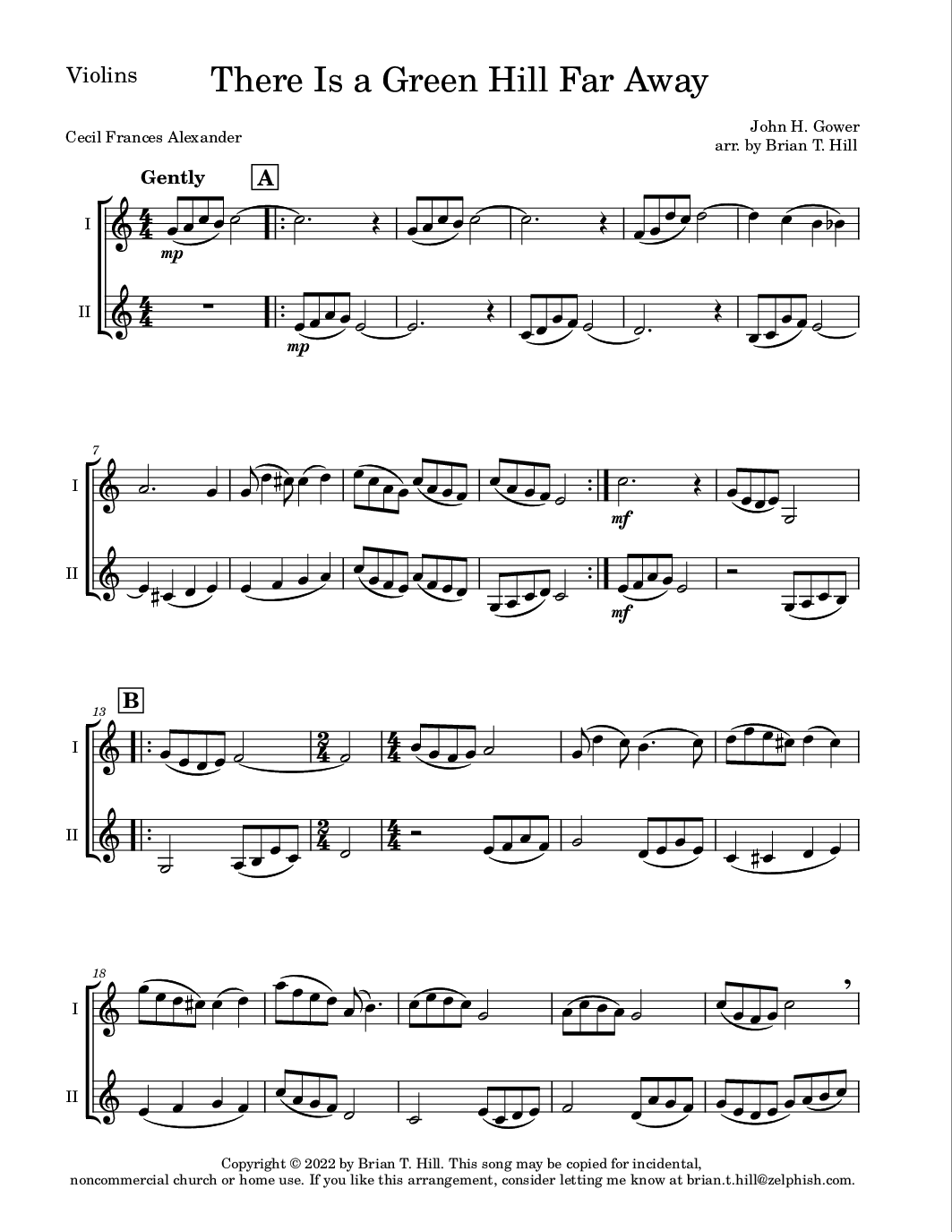 Sheet_music_picture