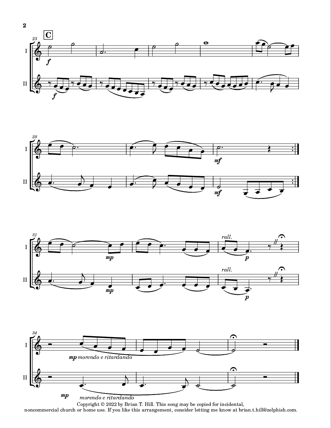 Sheet_music_picture