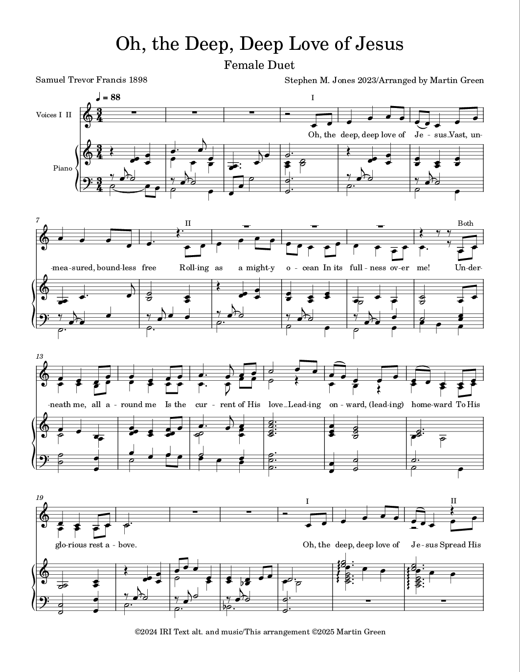 Sheet_music_picture