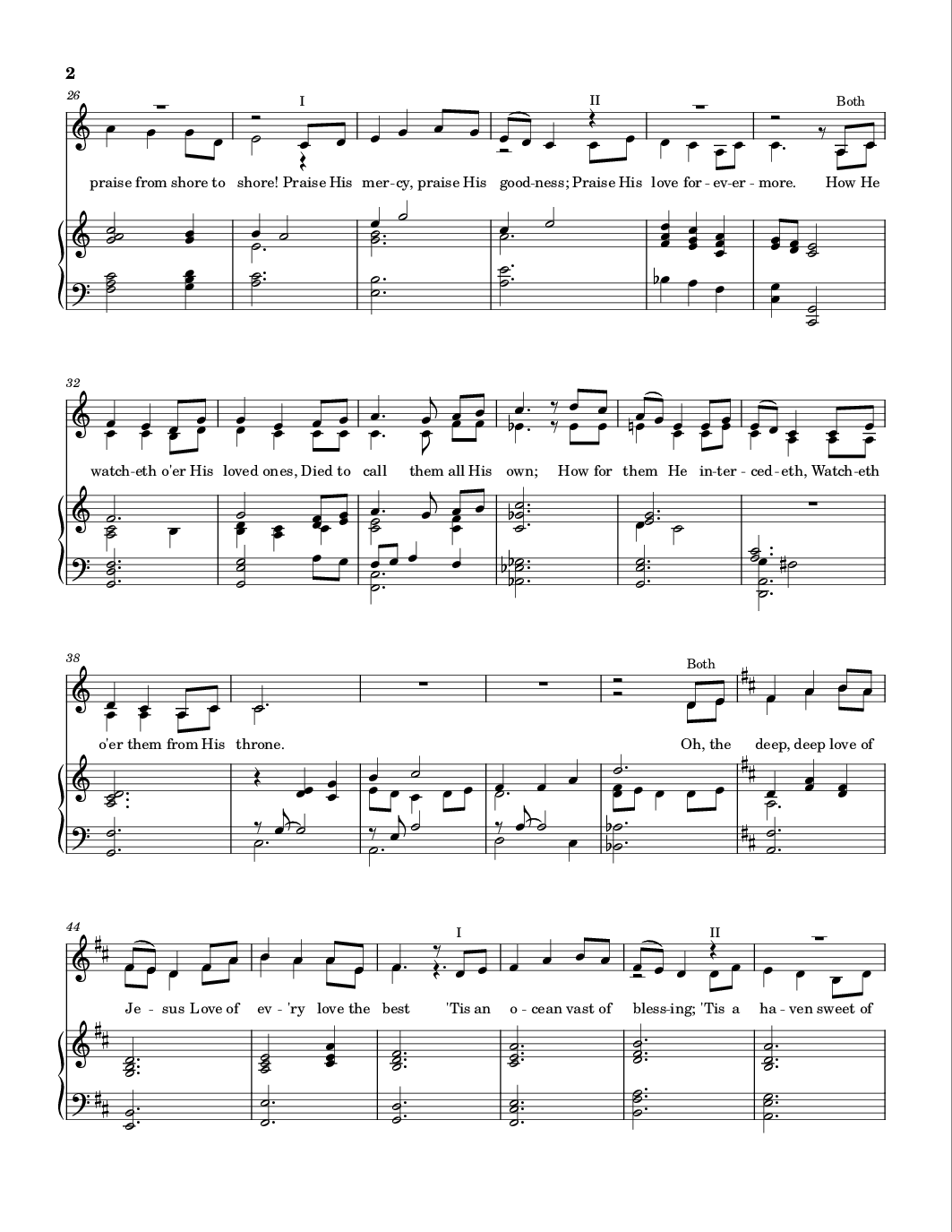 Sheet_music_picture