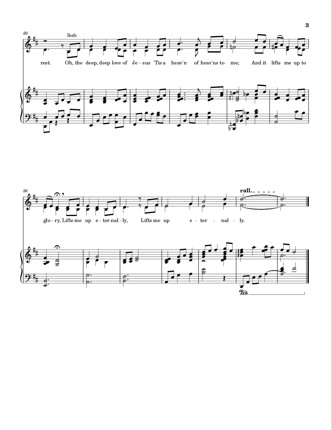 Sheet_music_picture