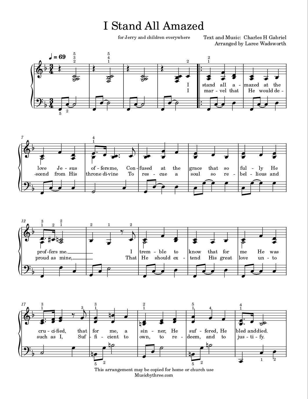 Sheet_music_picture