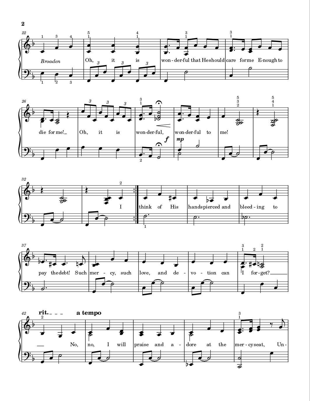 Sheet_music_picture