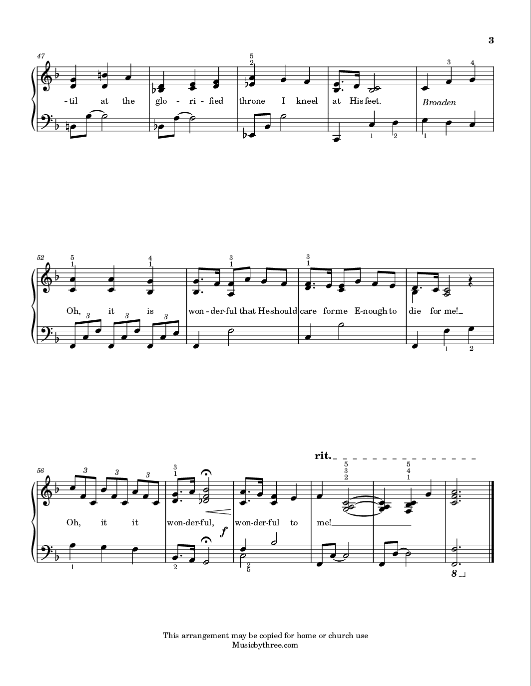 Sheet_music_picture