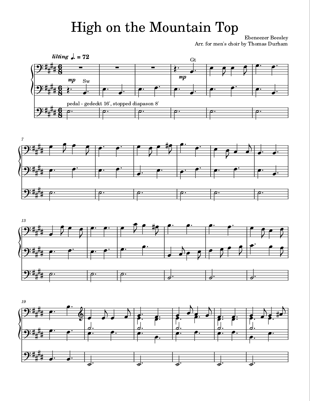 Sheet_music_picture