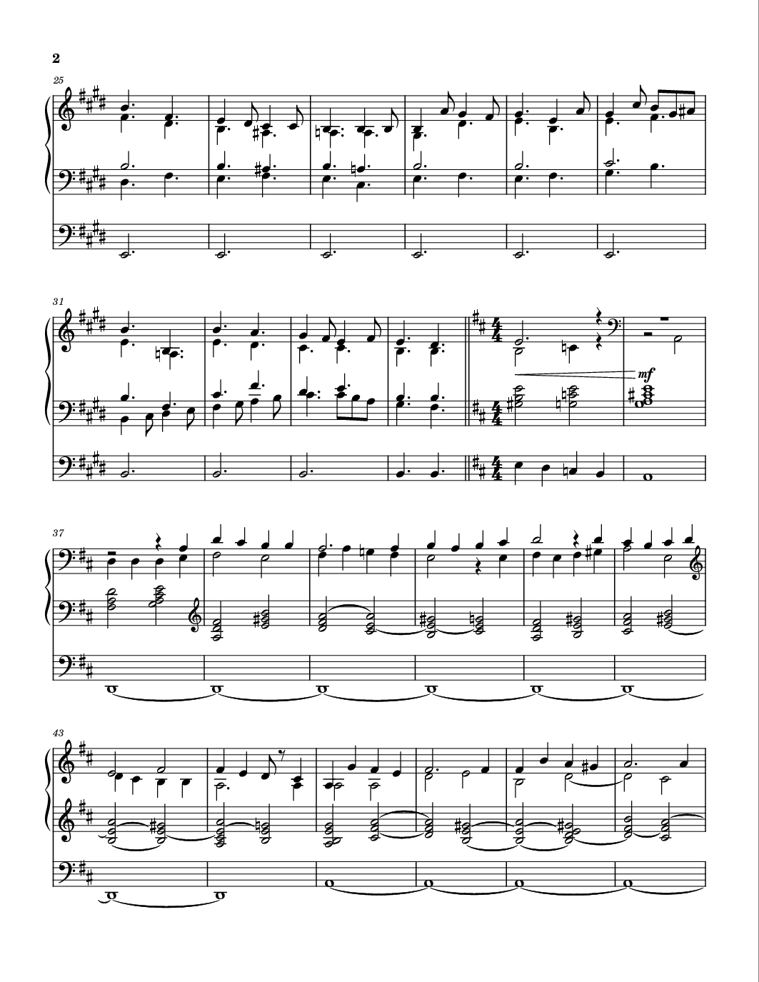 Sheet_music_picture