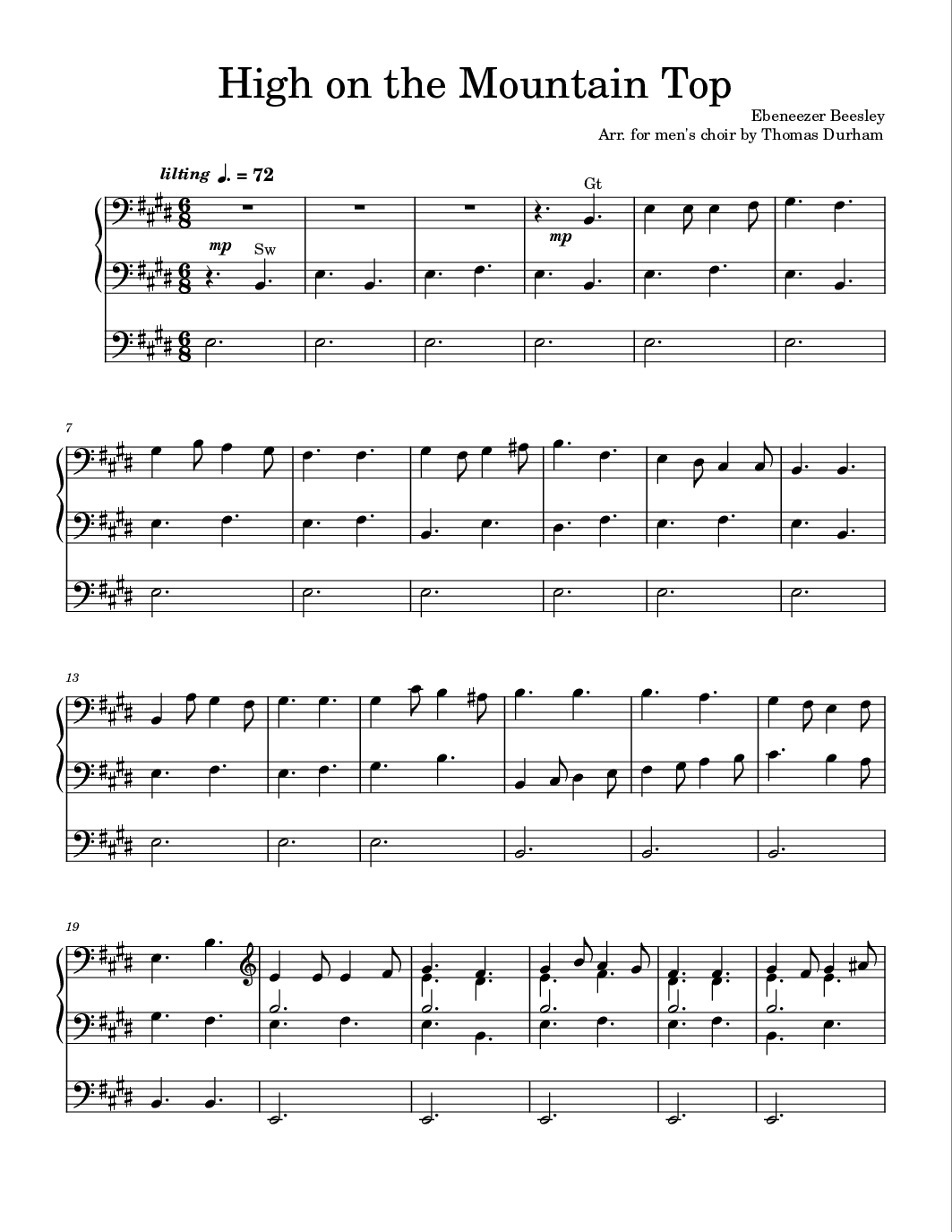 Sheet_music_picture