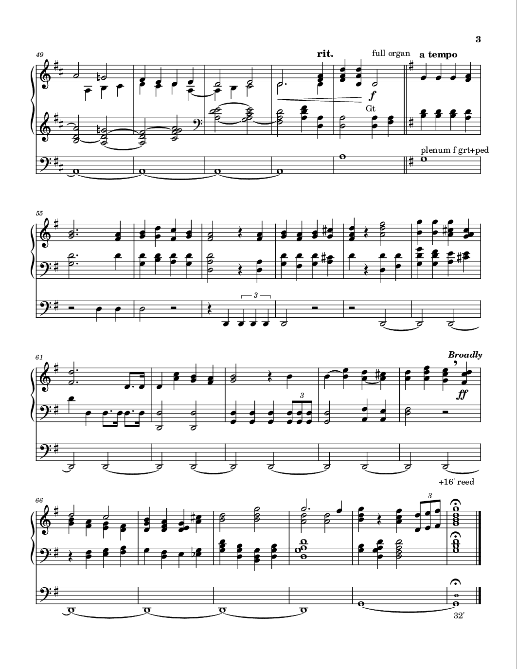 Sheet_music_picture