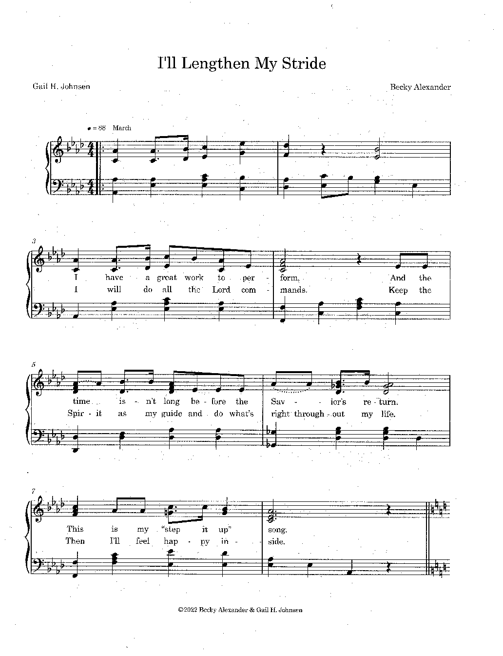 Sheet_music_picture