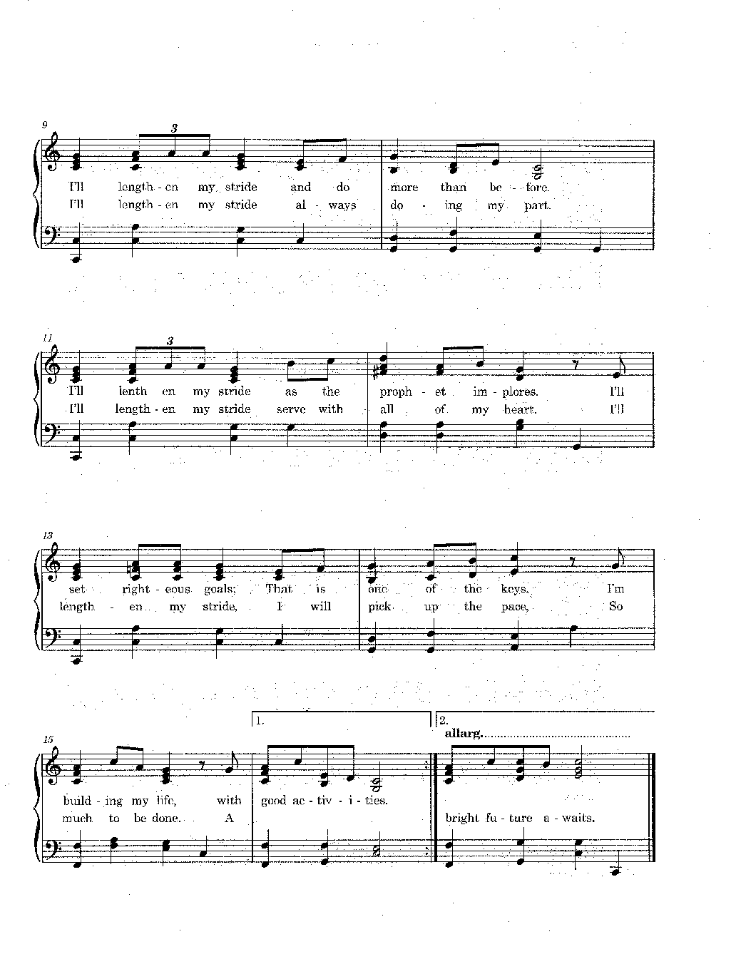 Sheet_music_picture