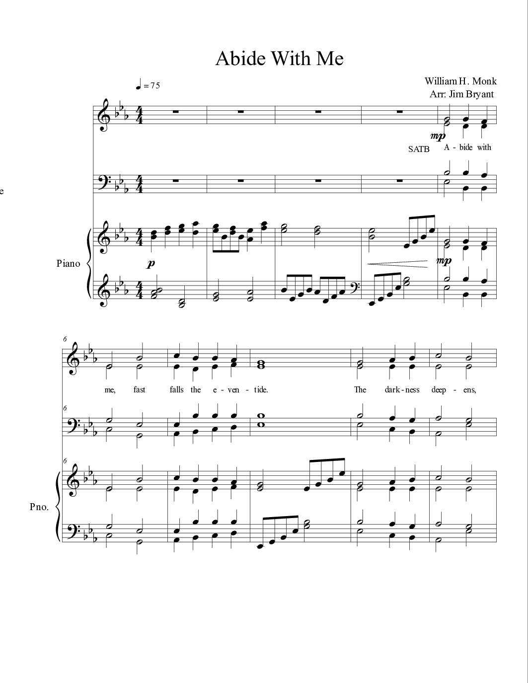 Sheet_music_picture