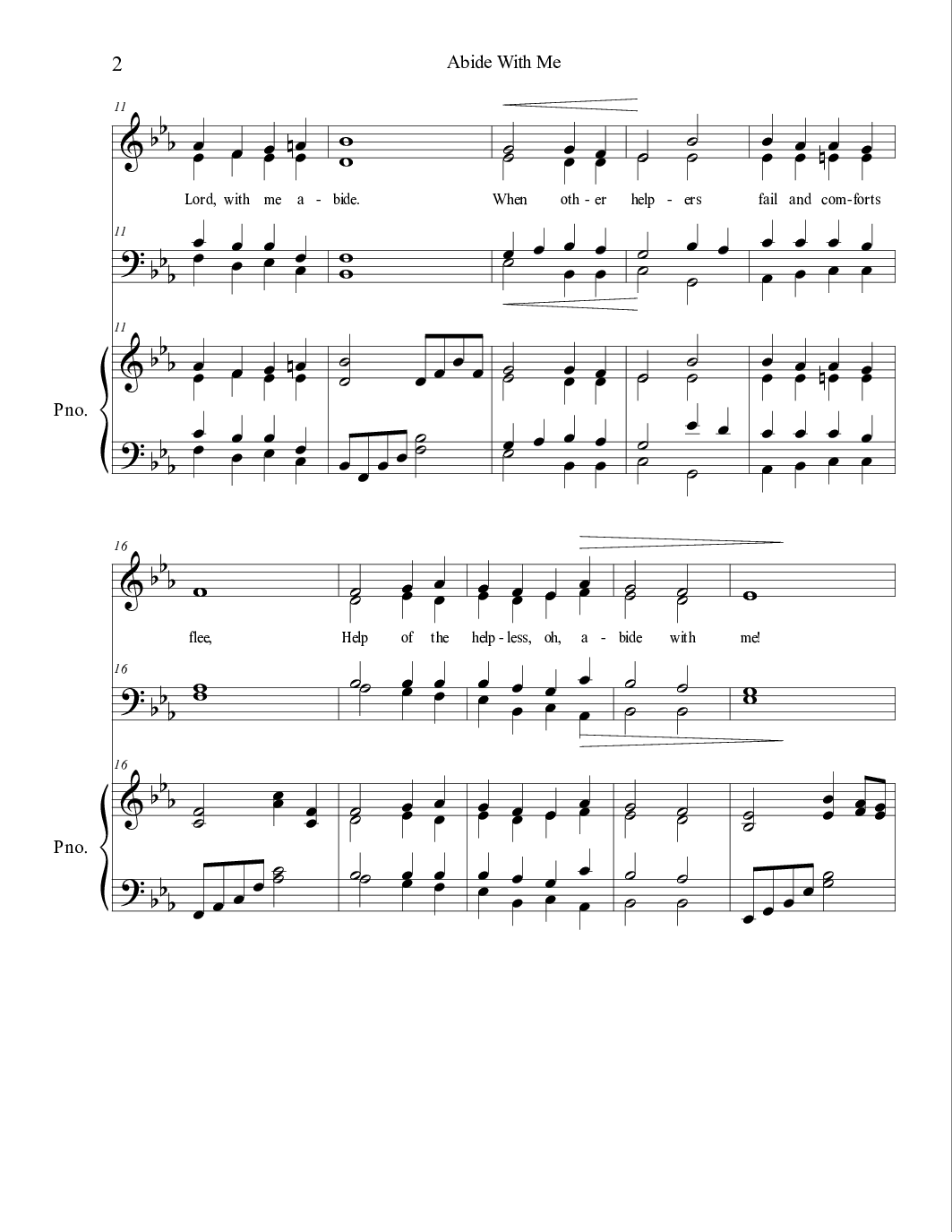 Sheet_music_picture