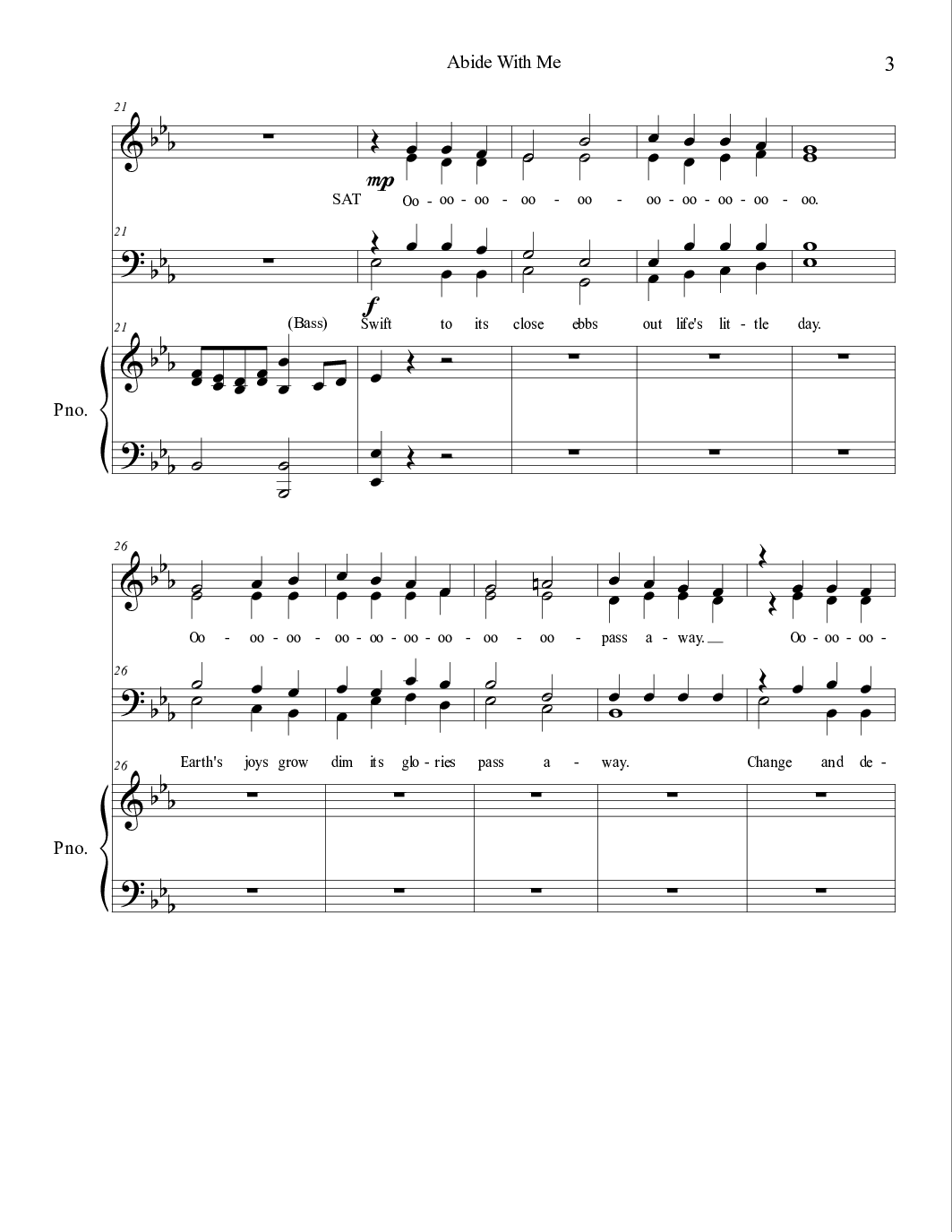 Sheet_music_picture