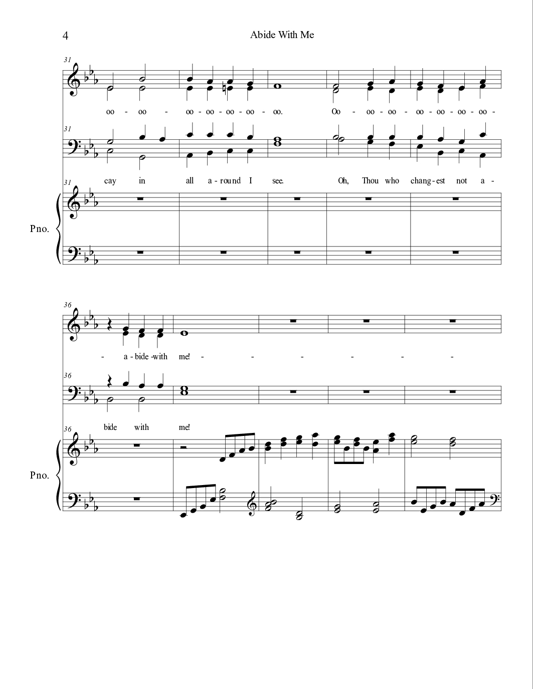 Sheet_music_picture