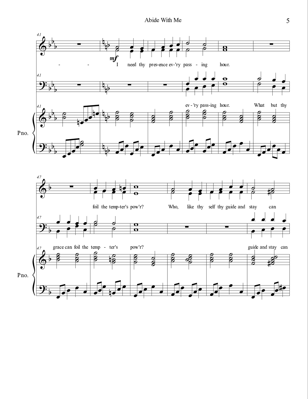 Sheet_music_picture