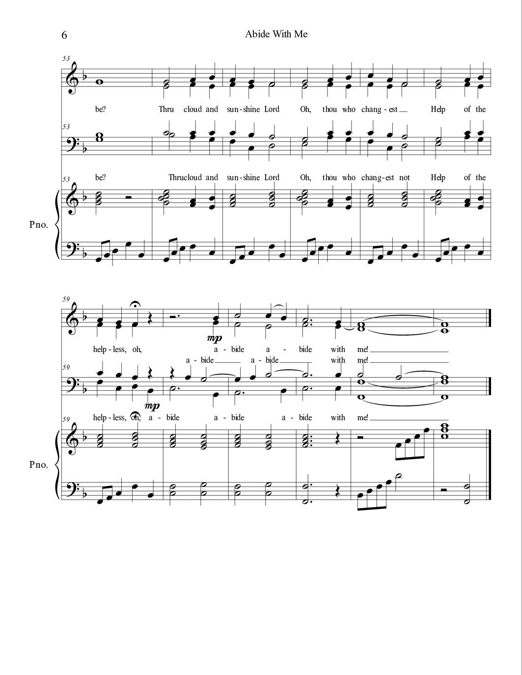 Sheet_music_picture